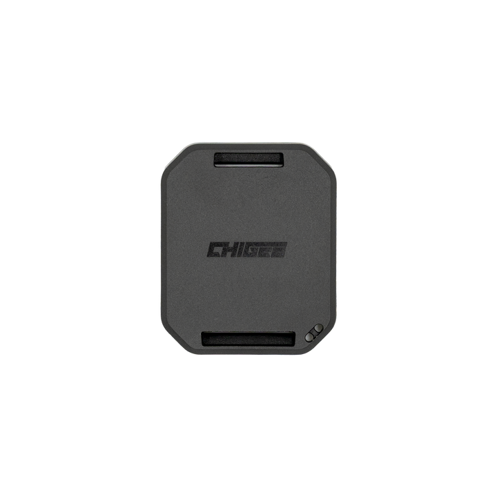 Zestaw Quick Release do AIO-6