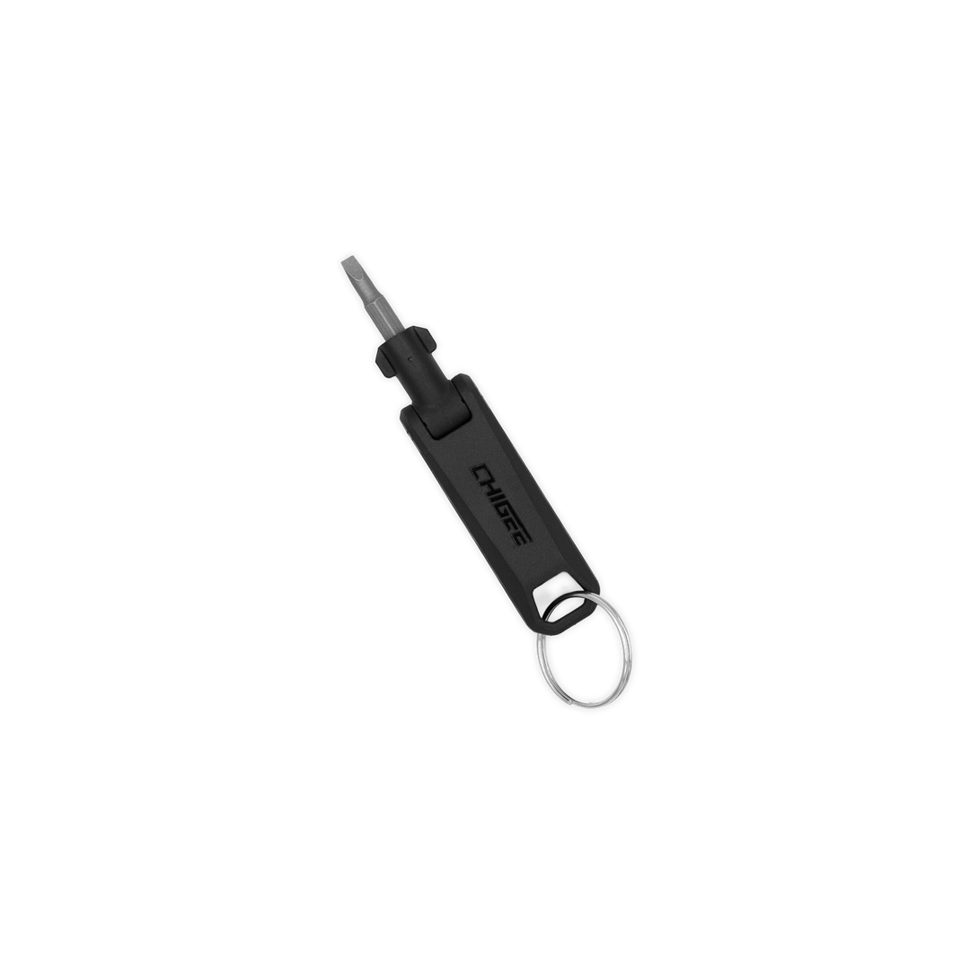 Zestaw Quick Release do AIO-6