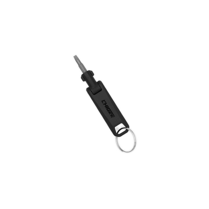 Zestaw Quick Release do AIO-6