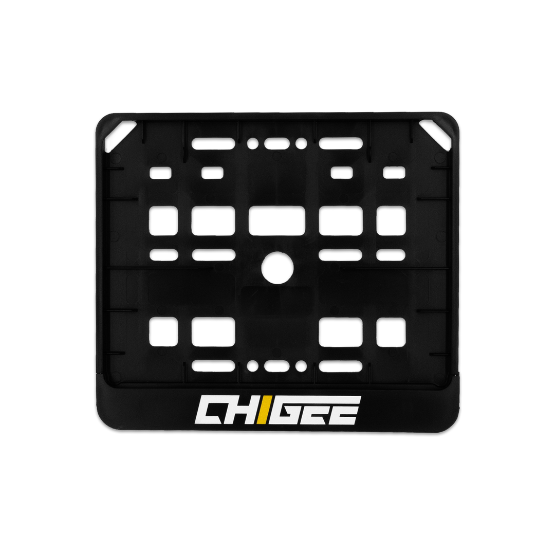 AIO-6 BMW PRO RIDER BLACK WEEK BUNDLE