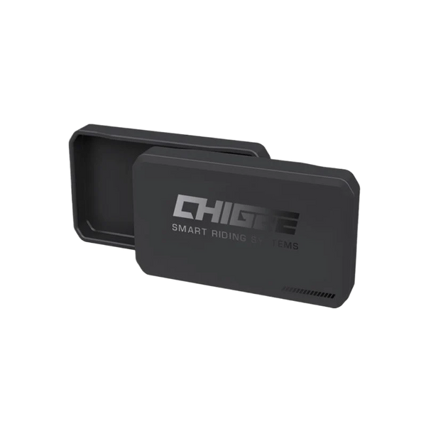 Silikonowe Etui Ochronne dla XR-2