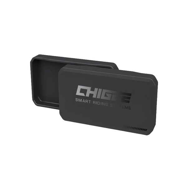 silikonowe etui dla chigee aio 5