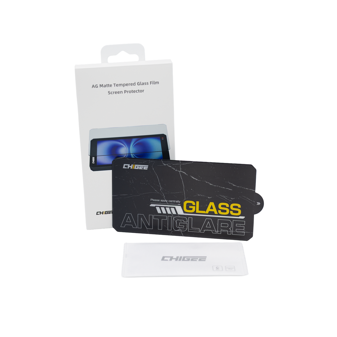 Matte Screen Protector for AIO-6