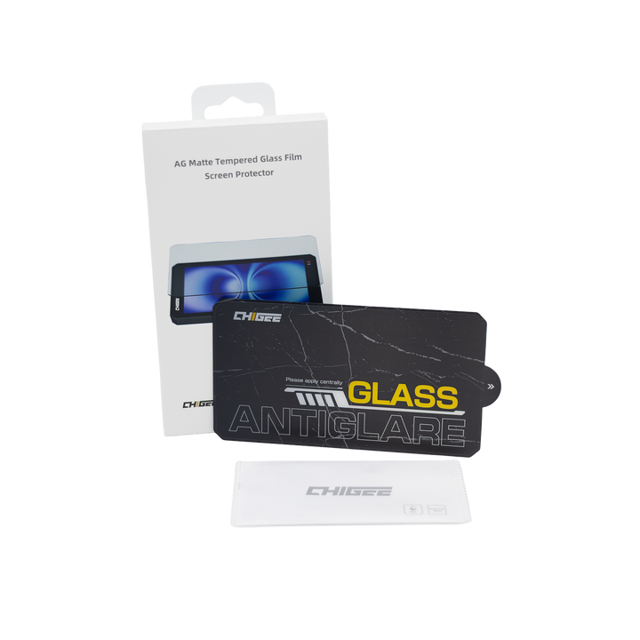 Matte Screen Protector for AIO-6