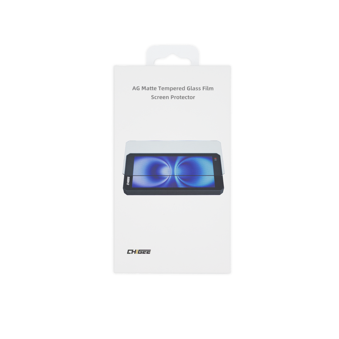 Matte Screen Protector for AIO-6
