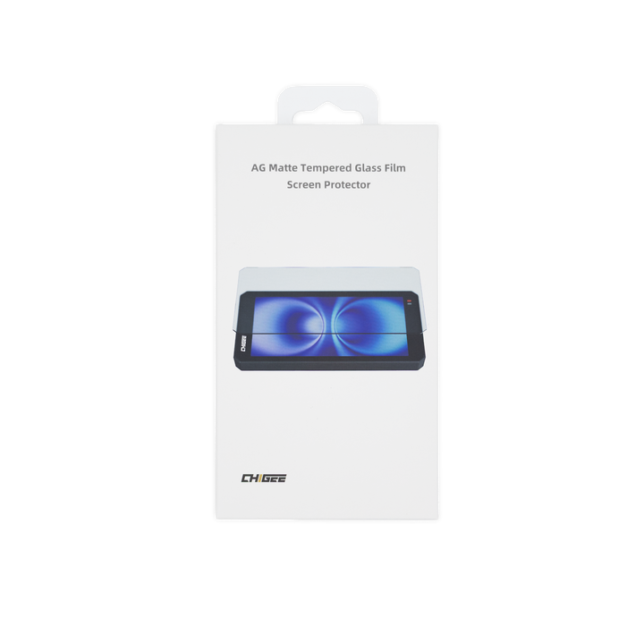 Matte Screen Protector for AIO-6
