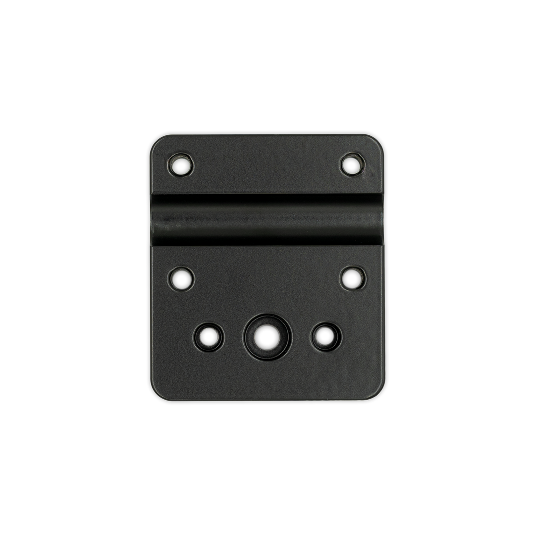 Tenere 700 Perfect fit mount for CHIGEE AIO-6/AIO-5