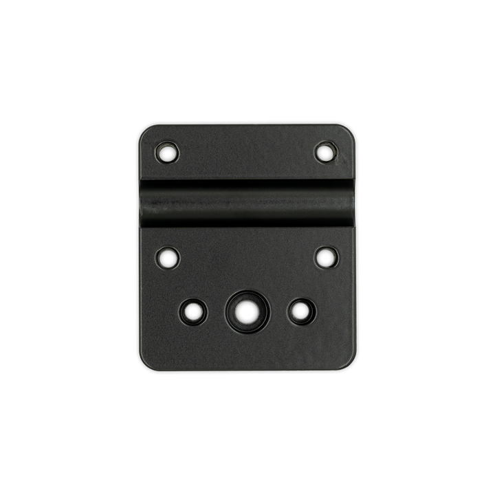 Tenere 700 Perfect fit mount for CHIGEE AIO-6/AIO-5
