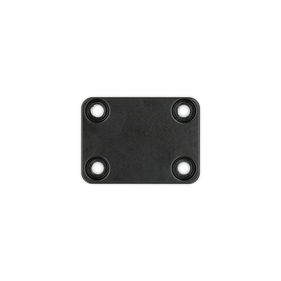 Tenere 700 Perfect fit mount for CHIGEE AIO-6/AIO-5