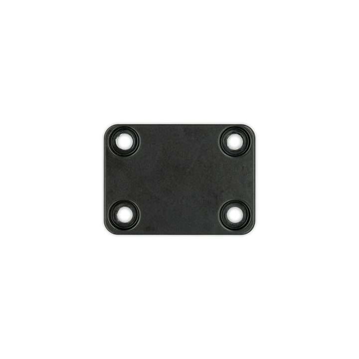Tenere 700 Perfect fit mount for CHIGEE AIO-6/AIO-5