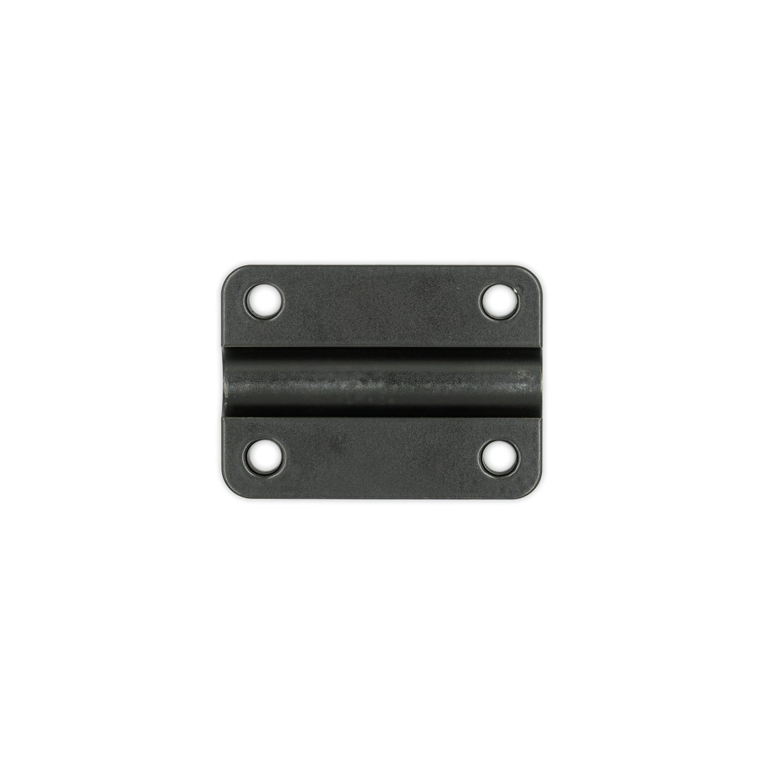 Tenere 700 Perfect fit mount for CHIGEE AIO-6/AIO-5
