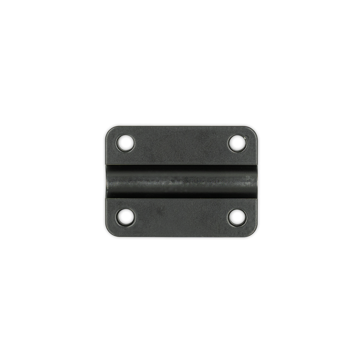 Tenere 700 Perfect fit mount for CHIGEE AIO-6/AIO-5