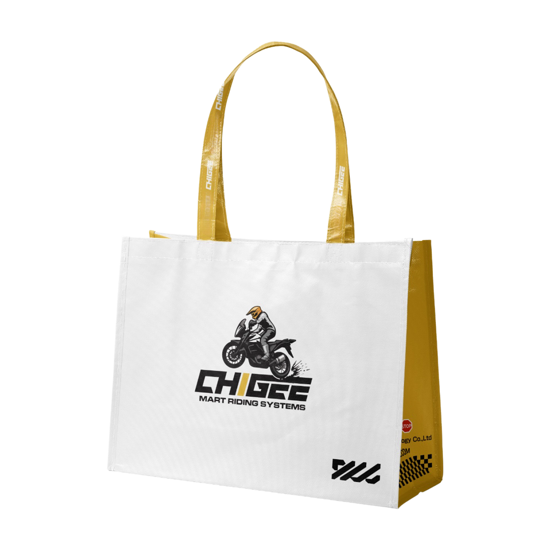 AIO-5 Play BMW XMAS BUNDLE