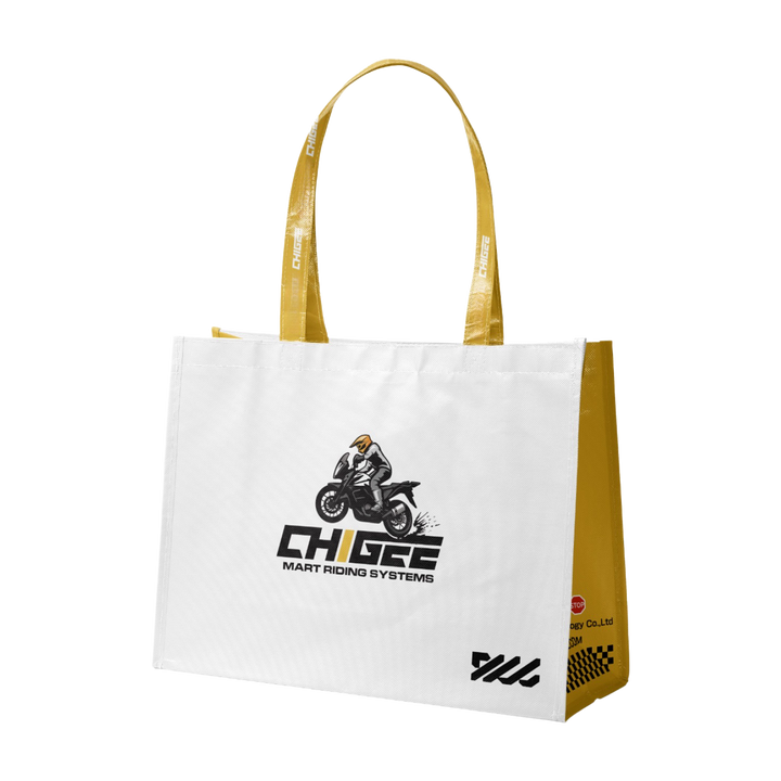 AIO-5 Play BMW XMAS BUNDLE