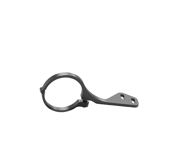 uchwyt montażowy na rączke dla pilota CG PRO