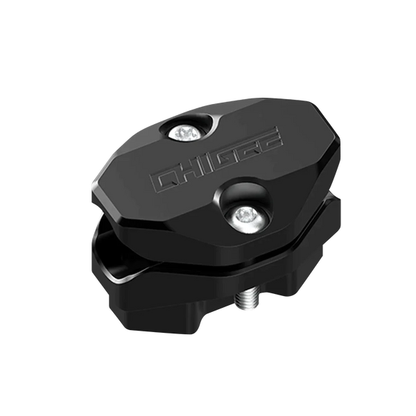 uchwyt na poprzeczke adv do chigee aio 5