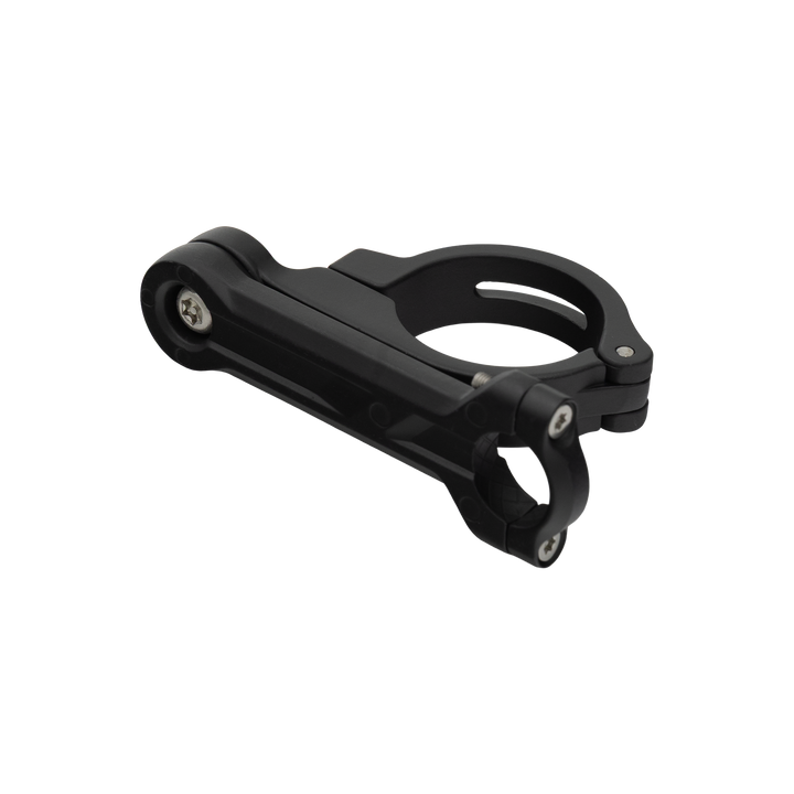 Baza Quick Release do drugiego motocykla
