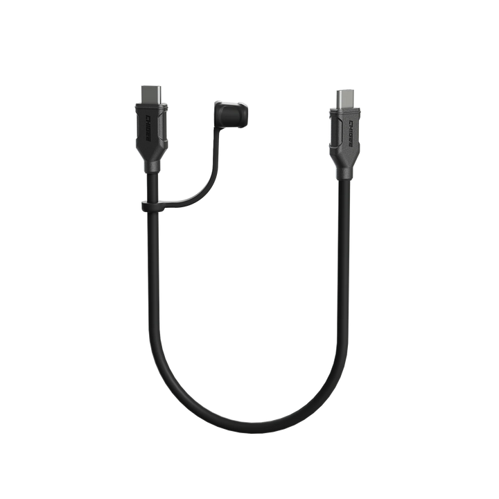 Fast Charging Cable For TR100