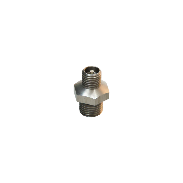 Tire Valve Stem for TPMS