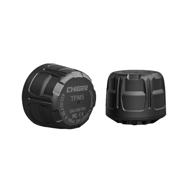 zewnetrzny czujnik cisnienia chigee 